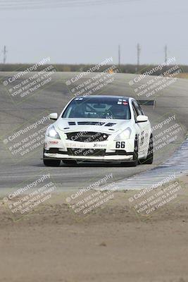 media/Oct-26-2024-Nasa (Sat) [[d836a980ea]]/Race Group C Enduro Qualifying/Grapevine/